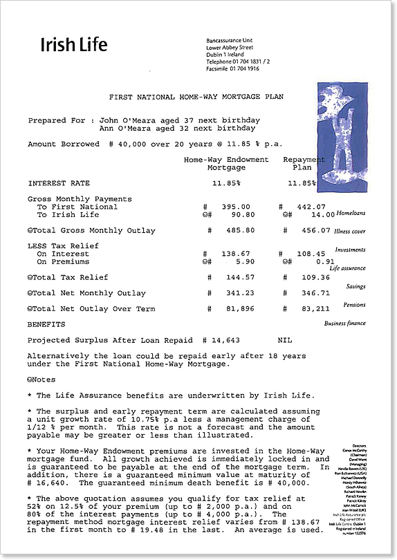 appendix_1_2_case_2_mortgage_quotation